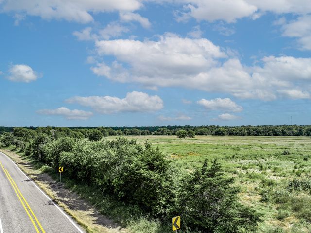 00000 FM 903 Highway, Celeste, TX 75423