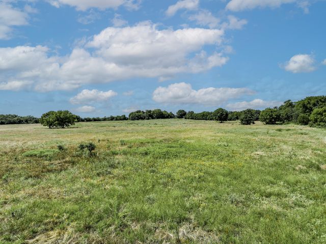 00000 FM 903 Highway, Celeste, TX 75423