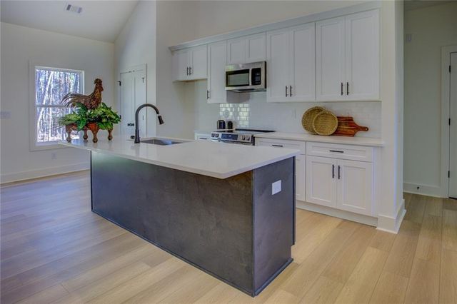 97 Malcom Road, Covington, GA 30014