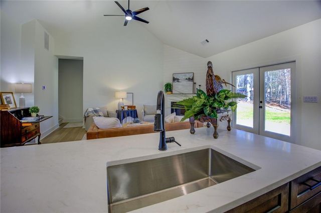 97 Malcom Road, Covington, GA 30014