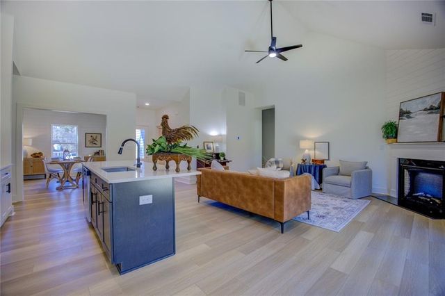 97 Malcom Road, Covington, GA 30014