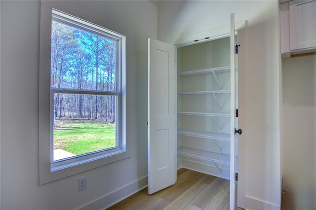 97 Malcom Road, Covington, GA 30014