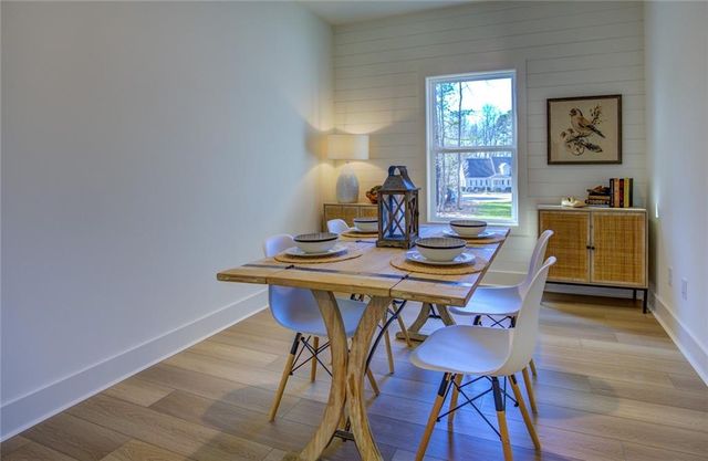 97 Malcom Road, Covington, GA 30014