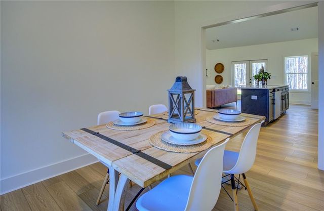 97 Malcom Road, Covington, GA 30014