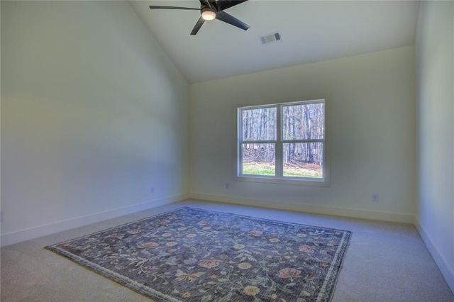 97 Malcom Road, Covington, GA 30014