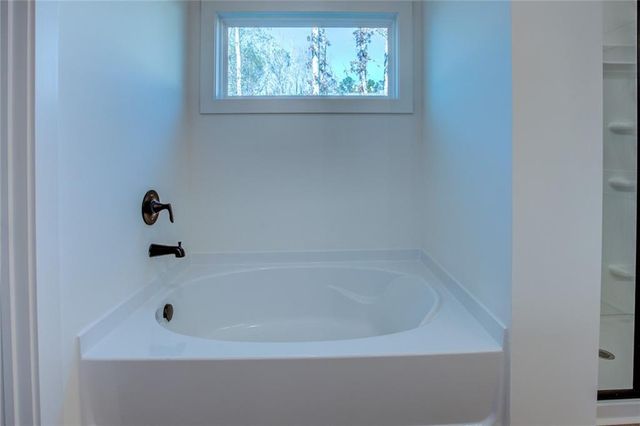 97 Malcom Road, Covington, GA 30014