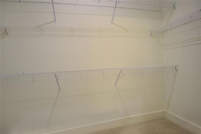 97 Malcom Road, Covington, GA 30014