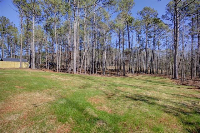 97 Malcom Road, Covington, GA 30014