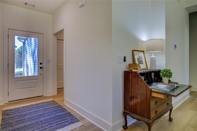 97 Malcom Road, Covington, GA 30014