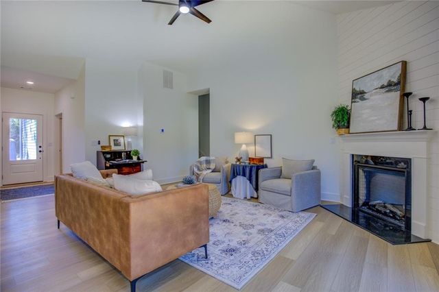 97 Malcom Road, Covington, GA 30014