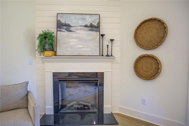 97 Malcom Road, Covington, GA 30014