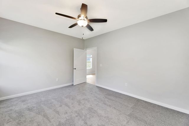 2231 S San Marino Cir, Andover, KS 67002