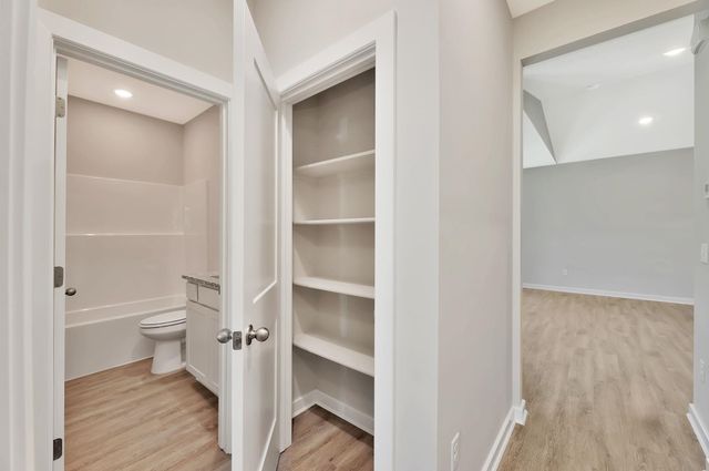 2231 S San Marino Cir, Andover, KS 67002