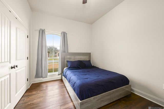 17110 Bradford Ave, Greenwell Springs, LA 70739