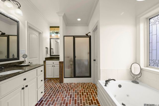 17110 Bradford Ave, Greenwell Springs, LA 70739