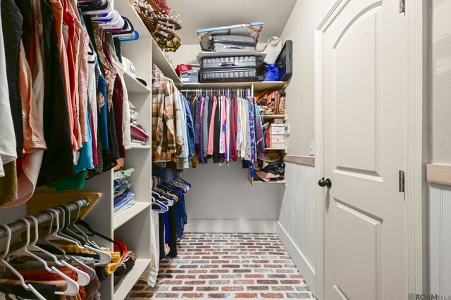 17110 Bradford Ave, Greenwell Springs, LA 70739