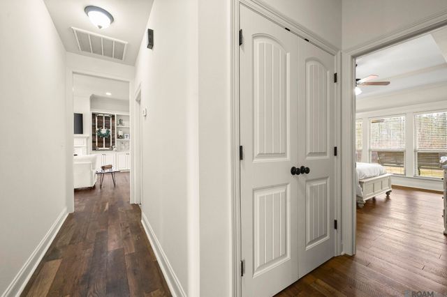 17110 Bradford Ave, Greenwell Springs, LA 70739