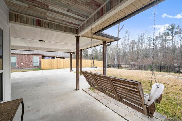 17110 Bradford Ave, Greenwell Springs, LA 70739