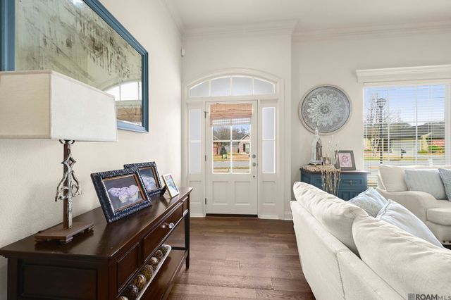 17110 Bradford Ave, Greenwell Springs, LA 70739