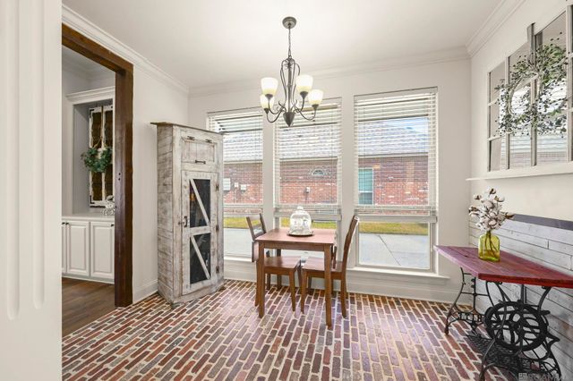 17110 Bradford Ave, Greenwell Springs, LA 70739