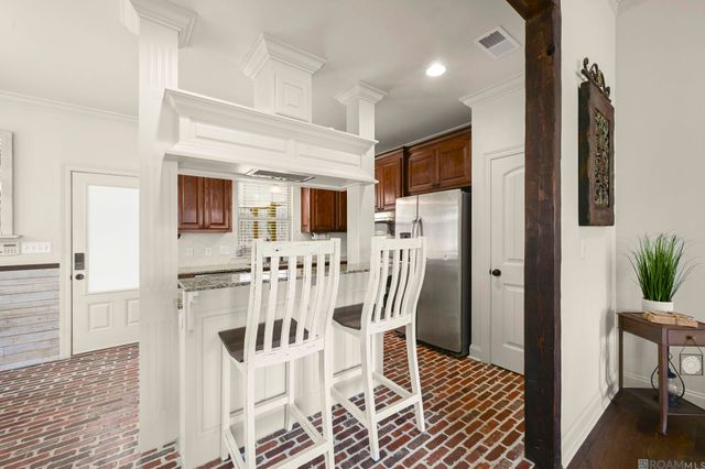 17110 Bradford Ave, Greenwell Springs, LA 70739