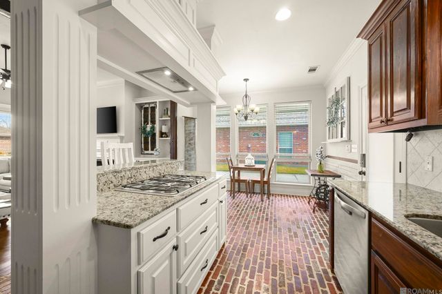 17110 Bradford Ave, Greenwell Springs, LA 70739