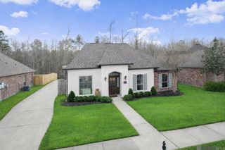 17110 Bradford Ave, Greenwell Springs, LA 70739