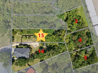 15 4th Street, Grand Prairie, TX 75051