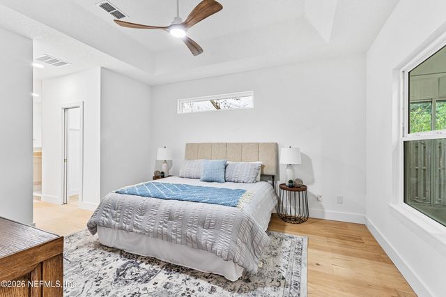 1872 OCEANSIDE Lane, Fernandina Beach, FL 32034