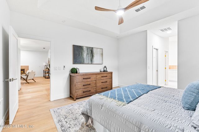 1872 OCEANSIDE Lane, Fernandina Beach, FL 32034