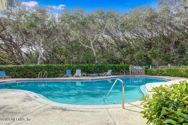 1872 OCEANSIDE Lane, Fernandina Beach, FL 32034