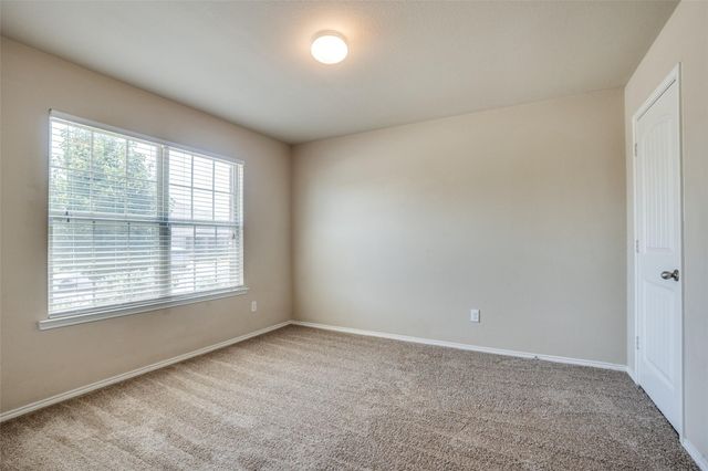 1106 Nickel Street, Princeton, TX 75407