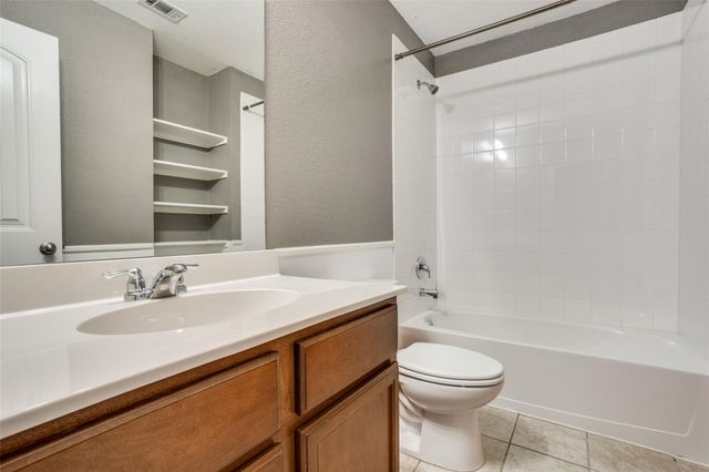 1106 Nickel Street, Princeton, TX 75407