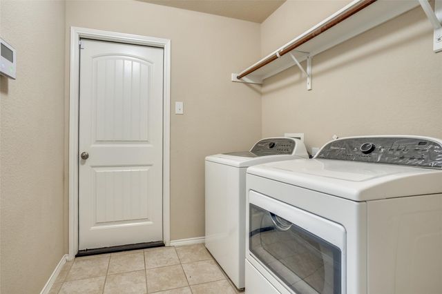 1106 Nickel Street, Princeton, TX 75407