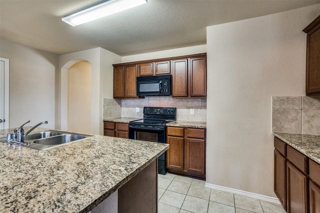 1106 Nickel Street, Princeton, TX 75407