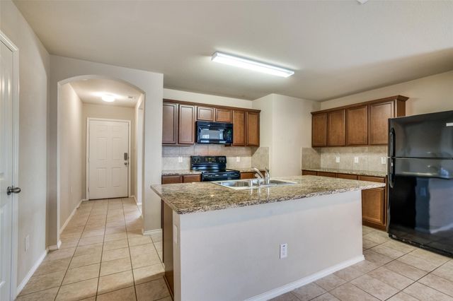 1106 Nickel Street, Princeton, TX 75407