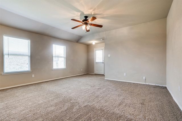 1106 Nickel Street, Princeton, TX 75407