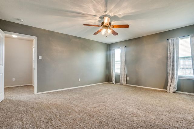 1106 Nickel Street, Princeton, TX 75407