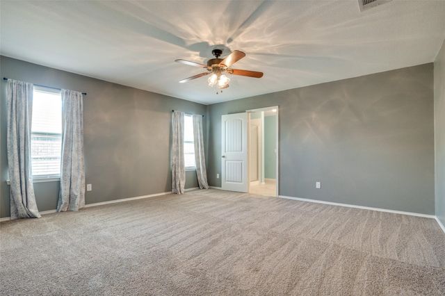 1106 Nickel Street, Princeton, TX 75407