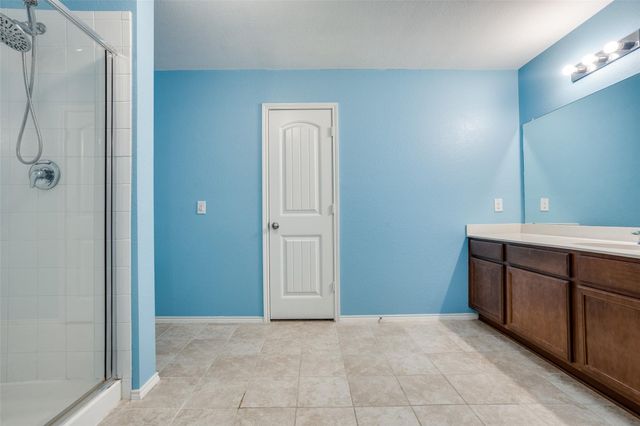 1106 Nickel Street, Princeton, TX 75407