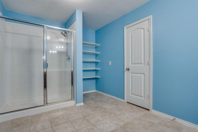 1106 Nickel Street, Princeton, TX 75407