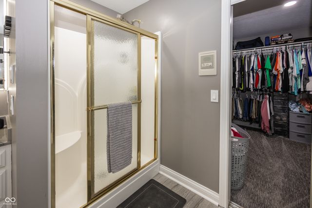 28 Patriot Court, Greenfield, IN 46140