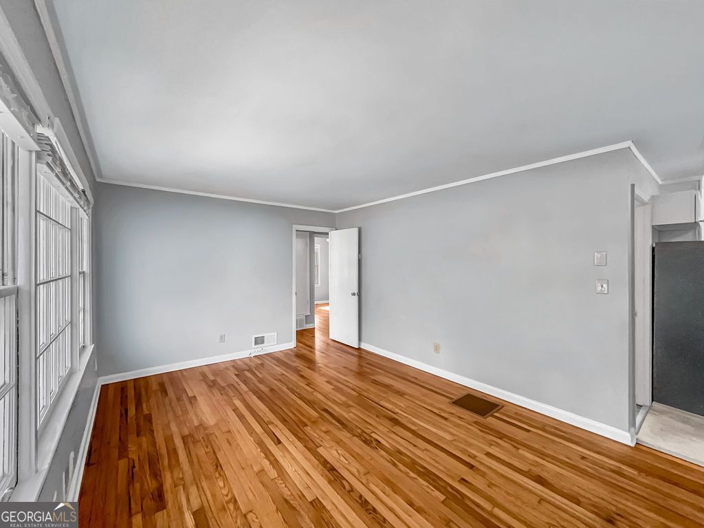 407 Meadow Lane, Athens, GA 30605 — photo 5