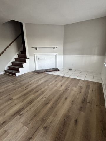 329 cedarcreek dr Unit A, Nashville, TN 37211