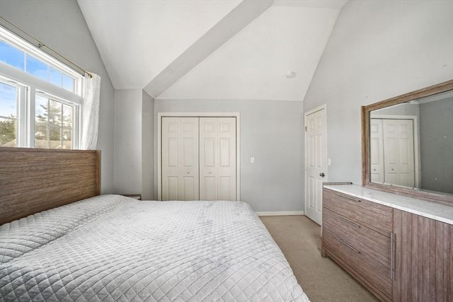 30 Turtle Brook Rd 30, Canton, MA 02021