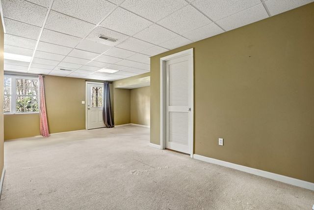 30 Turtle Brook Rd 30, Canton, MA 02021