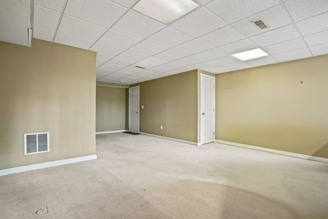 30 Turtle Brook Rd 30, Canton, MA 02021