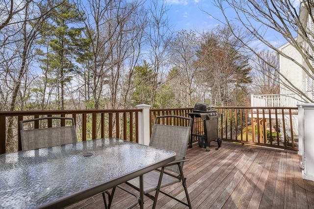 30 Turtle Brook Rd 30, Canton, MA 02021