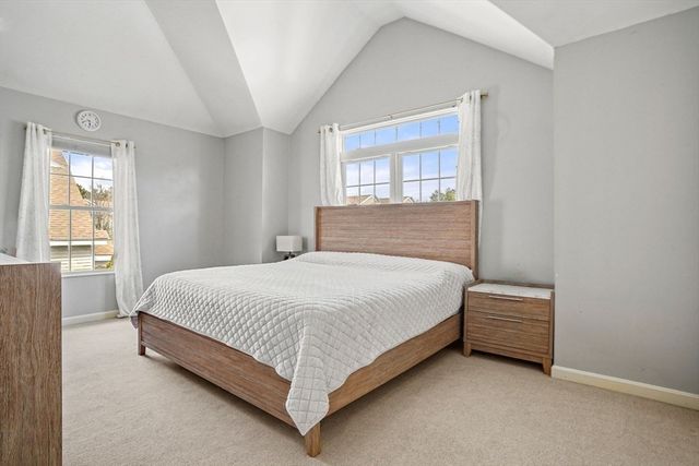 30 Turtle Brook Rd 30, Canton, MA 02021