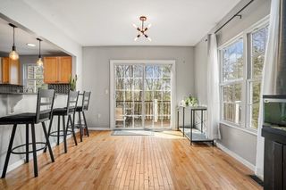 30 Turtle Brook Rd 30, Canton, MA 02021